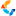 Icon for mychart.summahealth.org
