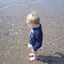 Icon for mychildhasautism.co.uk