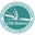 Icon for myciesource.com