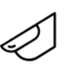 Icon for mycleannails.com