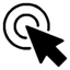 Icon for myclickspeed.com