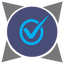 Icon for myclientspot.com