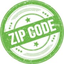 Icon for mycodezip.com