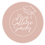 Icon for mycollegesavvy.com