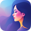 Icon for mycoloranalysis.ai