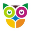 Icon for mycoloringspot.com