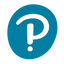 Icon for mycourses.pearson.com