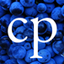 Icon for myculturedpalate.com