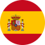 Icon for mydailyspanish.com