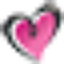 Icon for mydecorinspo.com