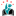 Icon for mydissertations.co.uk