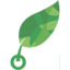 Icon for mydokument.com