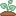 Icon for mydrills.puzzlefast.com