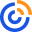 Icon for myemail.constantcontact.com