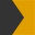 Icon for myenglishclub.com