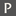 Icon for myenglishlab.pearson-intl.com