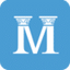 Icon for myerslegal.com