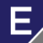 Icon for myesc.com
