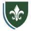 Icon for myfamilyestateplanning.com