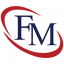 Icon for myfamilymatterslaw.com
