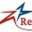 Icon for myfederalretirementhelp.com