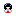 Icon for myfigurecollection.net