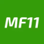 Icon for myfinal11.in