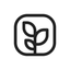 Icon for myfinancecheck.com
