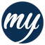 Icon for myfittedbedroom.com