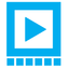 Icon for myfreeppt.com