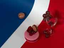Icon for myfrenchexamblog.com