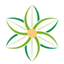 Icon for mygardenchannel.com