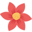 Icon for mygardenflowers.com