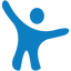 Icon for mygardenlife.com