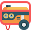 Icon for mygeneratorlab.com