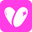 Icon for myglamready.com
