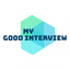 Icon for mygoodinterview.com
