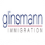 Icon for mygreencardlawyer.com