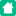 Icon for mygreenhome.io