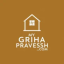Icon for mygrihapravesh.com