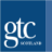 Icon for mygtcs.gtcs.org.uk