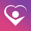 Icon for myha.co.uk