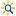 Icon for myhealth.alberta.ca