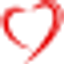 Icon for myheart.net