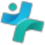 Icon for myhematology.com