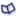 Icon for myhighers.co.uk