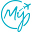 Icon for myholidaycentre.com.au