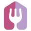 Icon for myhomeandkitchen.com