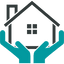 Icon for myhomemyglobe.com