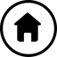 Icon for myhomeniche.com